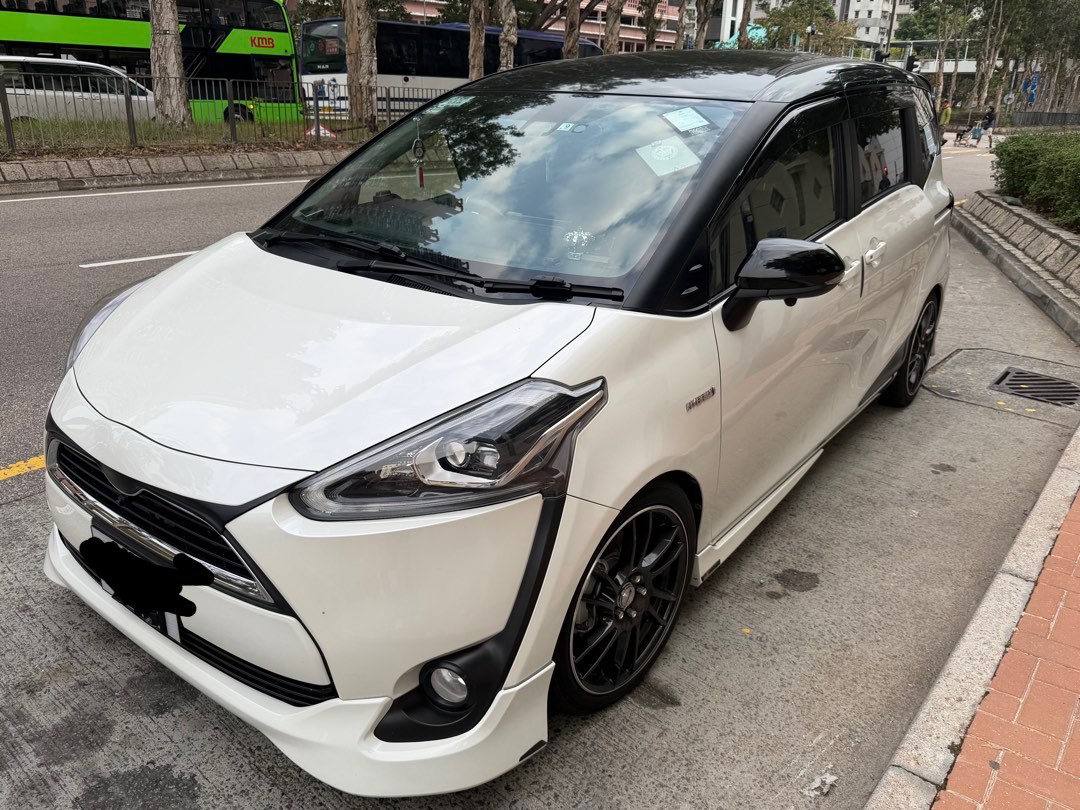 (分類:)位於 。 由 kim332860 提交(商品編號 1431838867,圖片 1)。簡介: 。