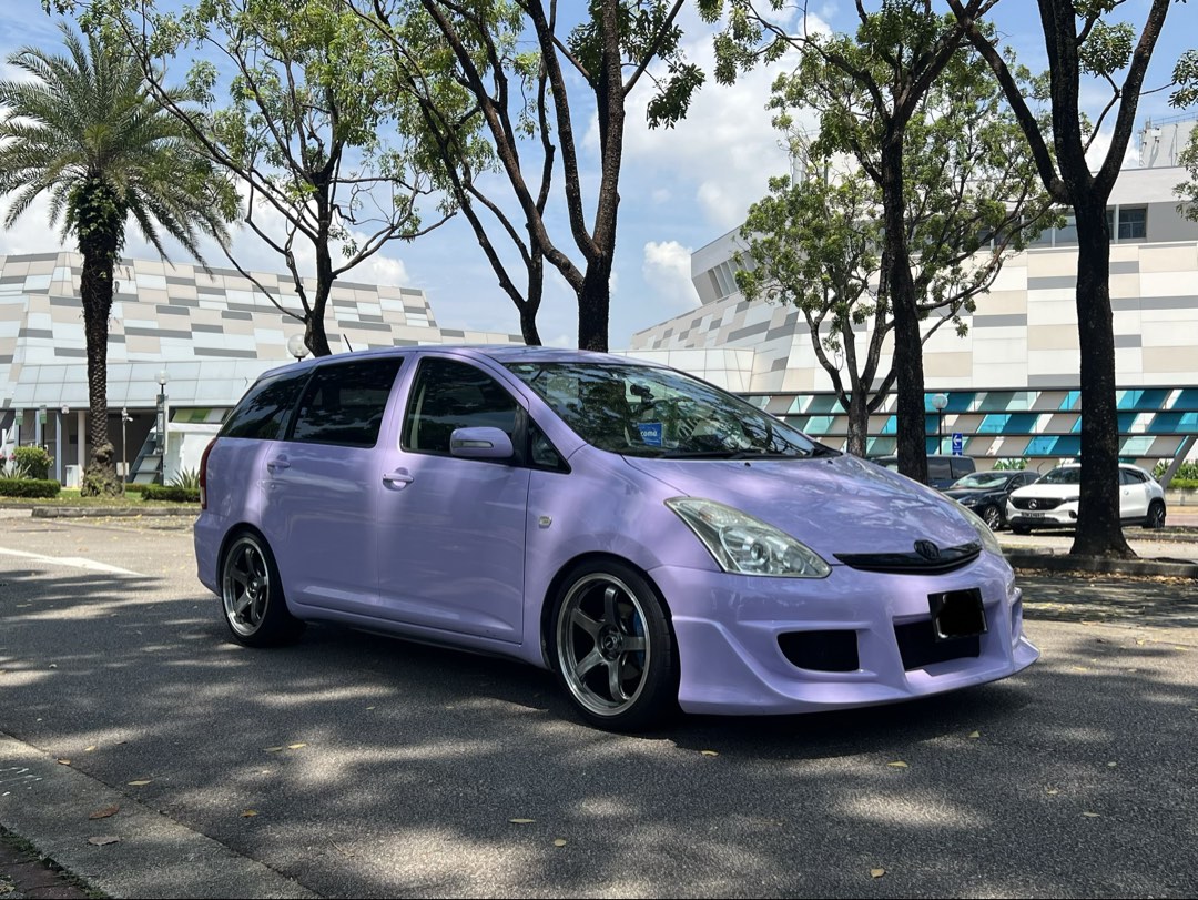 (Category: ) located in . Submitted by nojokersplease (Listing ID 1431831718, Image 1). Description: .