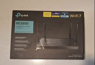 (Category: ) located in . Submitted by daylias (Listing ID 1431875096, Image 1). Description: .