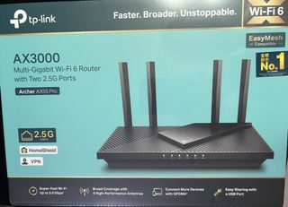 （分類：）位於 。 由 lik324 提交（商品編號 1431940030，圖片 1）。簡介： 。