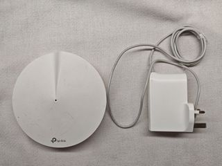 （分類：）位於 。 由 samexplorer 提交（商品編號 1431798895，圖片 1）。簡介： 。
