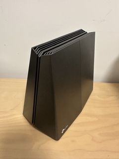 （分類：）位於 。 由 villa8899 提交（商品編號 1431940479，圖片 1）。簡介： 。