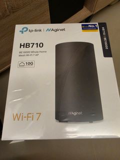 (Category: ) located in . Submitted by mikeywolf9 (Listing ID 1431865011, Image 1). Description: .