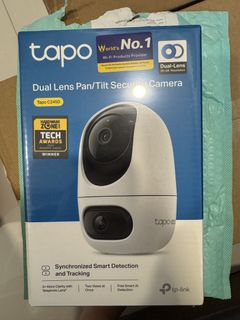 (Category: ) located in . Submitted by gx922 (Listing ID 1431869015, Image 1). Description: .