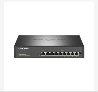 TP-Link TL-R479GPE-AC456539874736230400