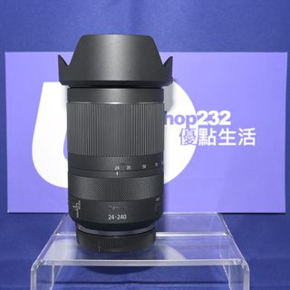 （分類：）位於 。 由 u_.life 提交（商品編號 1431853023，圖片 1）。簡介： 。