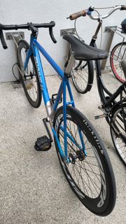 (Category: ) located in . Submitted by kkklah (Listing ID 1431953657, Image 1). Description: .