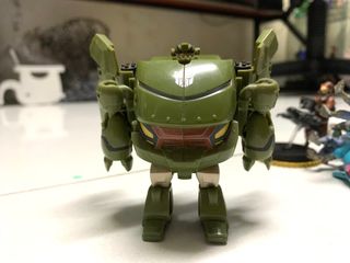 (Category: ) located in . Submitted by box_toyz (Listing ID 1431932714, Image 1). Description: .
