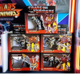 (Category: ) located in . Submitted by xranggilax (Listing ID 1431851209, Image 1). Description: .