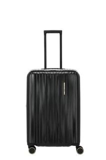 (Category: ) located in . Submitted by thecommongoods.sg (Listing ID 1431980062, Image 1). Description: .