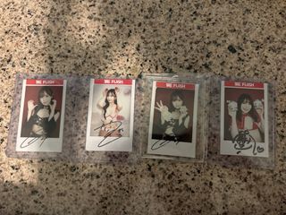 （分類：）位於 。 由 harrythc 提交（商品編號 1431967995，圖片 1）。簡介： 。
