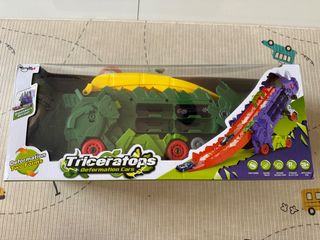 (Category: ) located in . Submitted by eveyek (Listing ID 1431824763, Image 1). Description: .