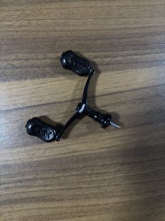 (Category: ) located in . Submitted by commontech (Listing ID 1431951511, Image 1). Description: .