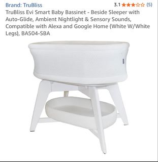 (Category: ) located in . Submitted by chlovelletan (Listing ID 1431933312, Image 1). Description: .