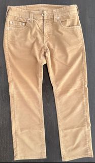 （分類：）位於 。 由 shjones 提交（商品編號 1431876626，圖片 1）。簡介： 。