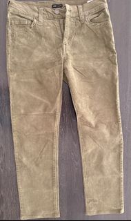 （分類：）位於 。 由 shjones 提交（商品編號 1431876359，圖片 1）。簡介： 。