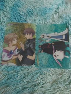 (Category: ) located in . Submitted by le0_0 (Listing ID 1431822779, Image 1). Description: .