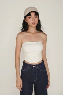 (Category: ) located in . Submitted by mangotangos (Listing ID 1431981519, Image 1). Description: .