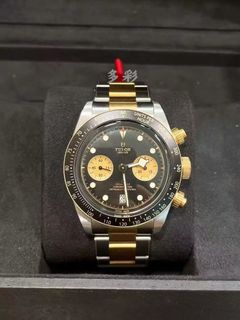 （分類：）位於 。 由 vientiane_watch 提交（商品編號 1431831794，圖片 1）。簡介： 。