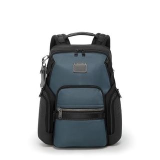 (Category: ) located in . Submitted by thecommongoods.sg (Listing ID 1431976258, Image 1). Description: .