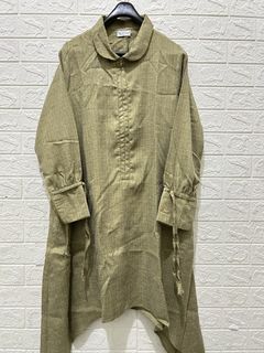(Kategori: ) berada di . Dikirim oleh cleeshop (ID iklan 1431798524, Gambar 1). Deskripsi: .