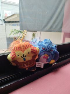 (Category: ) located in . Submitted by abengdejesus (Listing ID 1431837695, Image 1). Description: .