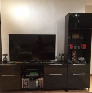 (Category: ) located in . Submitted by srezzi (Listing ID 1431902875, Image 1). Description: .