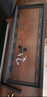 (Category: ) located in . Submitted by GreenPlan789 (Listing ID 1431858517, Image 1). Description: .