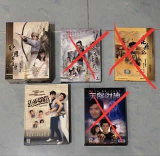 （分類：）位於 。 由 oshimenn 提交（商品編號 1423388024，圖片 1）。簡介： 。