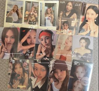 （分類：）位於 。 由 naonejune 提交（商品編號 1431923998，圖片 1）。簡介： 。