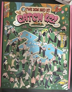 （分類：）位於 。 由 kettyye416 提交（商品編號 1431868128，圖片 1）。簡介： 。