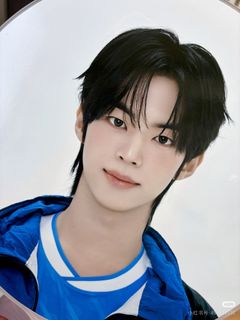 （分類：）位於 。 由 luckycat_8c28c0 提交（商品編號 1431876450，圖片 1）。簡介： 。