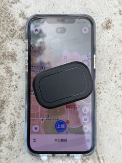 （分類：）位於 。 由 intechout 提交（商品編號 1431867569，圖片 1）。簡介： 。