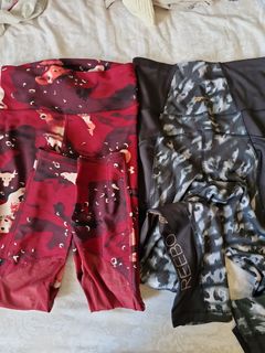(Category: ) located in . Submitted by mmgoodthingtoshare (Listing ID 1431808317, Image 1). Description: .
