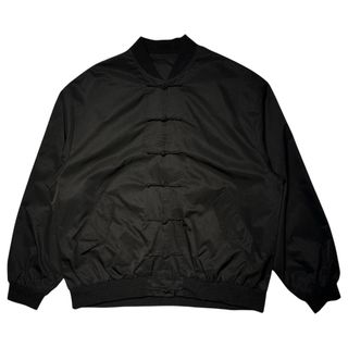 (Category: ) located in . Submitted by goodiegarments (Listing ID 1431963093, Image 1). Description: .