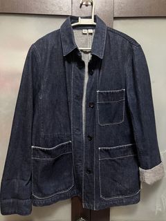 (Category: ) located in . Submitted by lynndco (Listing ID 1431998208, Image 1). Description: .
