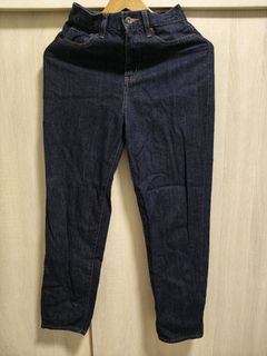 （分類：）位於 。 由 keto.twinkle 提交（商品編號 1431891409，圖片 1）。簡介： 。