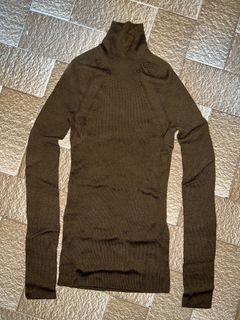 （分類：）位於 。 由 aceofspace 提交（商品編號 1431890157，圖片 1）。簡介： 。