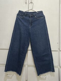 (Category: ) located in . Submitted by hc814 (Listing ID 1431925922, Image 1). Description: .