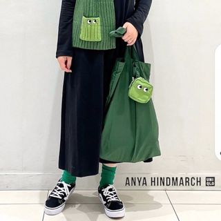 （分類：）位於 。 由 cph.store 提交（商品編號 1431964065，圖片 1）。簡介： 。