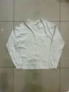 由 sock30 (刊登 ID 1431923376，圖片 1) 提交，位於 的 (類別：)，說明：。