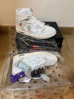 （分類：）位於 。 由 peter2133 提交（商品編號 1431933449，圖片 1）。簡介： 。