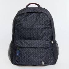 （分類：）位於 。 由 zocov 提交（商品編號 1431919138，圖片 1）。簡介： 。