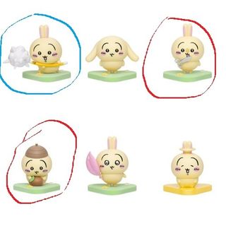 （分類：）位於 。 由 bearle 提交（商品編號 1431953205，圖片 1）。簡介： 。