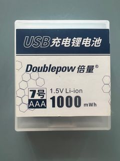 （分類：）位於 。 由 robin__ho 提交（商品編號 1431847909，圖片 1）。簡介： 。