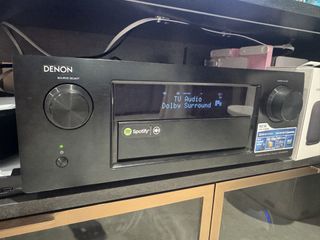 （分類：）位於 。 由 randallgarage 提交（商品編號 1431924615，圖片 1）。簡介： 。