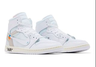 (Category: ) located in . Submitted by zy_kicks (Listing ID 1431823761, Image 1). Description: .