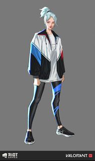 (Category: ) located in . Submitted by axorique (Listing ID 1431854199, Image 1). Description: .