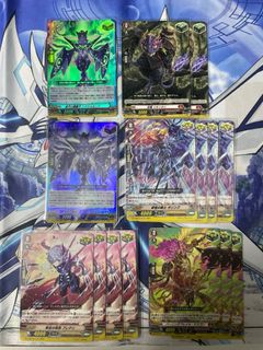 (Category: ) located in . Submitted by pure.shadowking (Listing ID 1431957914, Image 1). Description: .