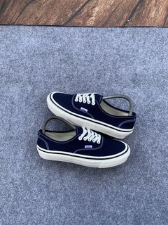 (Kategori: ) berada di . Dikirim oleh wajibsecond (ID iklan 1431850689, Gambar 1). Deskripsi: .